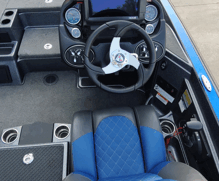 2016 Triton 20 TRX Patriot (13)