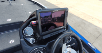 2016 Triton 20 TRX Patriot (14)