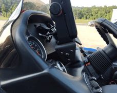 2016 Triton 20 TRX Patriot (16)