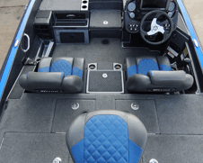 2016 Triton 20 TRX Patriot (17)