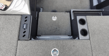 2016 Triton 20 TRX Patriot (18)