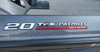 2016 Triton 20 TRX Patriot (22)