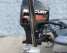 2016 Triton 20 TRX Patriot (23)
