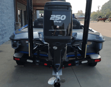 2016 Triton 20 TRX Patriot (24)
