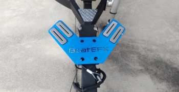 2016 Triton 20 TRX Patriot (3)