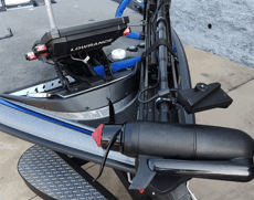 2016 Triton 20 TRX Patriot (4)