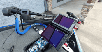 2016 Triton 20 TRX Patriot (5)