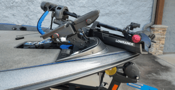 2016 Triton 20 TRX Patriot (7)