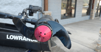 2016 Triton 20 TRX Patriot (8)