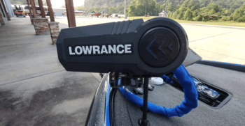 2016 Triton 20 TRX Patriot (9)