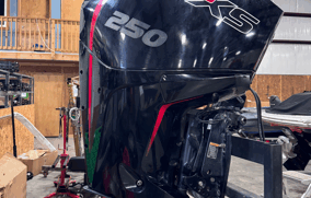 2019 Mercury 250 Pro XS 4 Stroke (1)