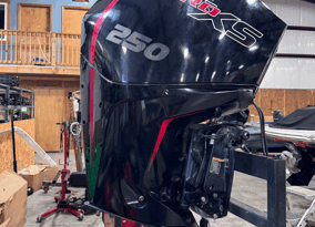 2019 Mercury 250 Pro XS 4 Stroke (1)