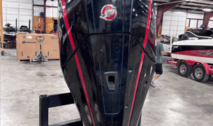 2019 Mercury 250 Pro XS 4 Stroke (2)