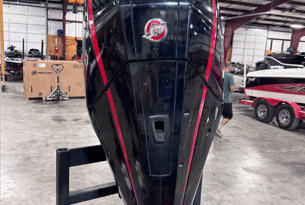 2019 Mercury 250 Pro XS 4 Stroke (2)