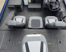2024 Lowe Stinger 175C (10)