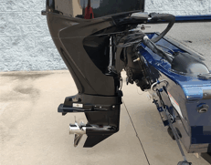 2024 Lowe Stinger 175C (11)