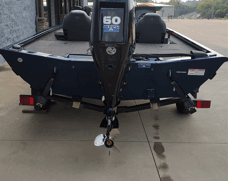 2024 Lowe Stinger 175C (12)