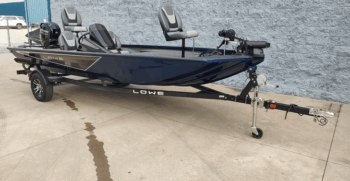 2024 Lowe Stinger 175C (13)