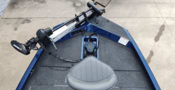 2024 Lowe Stinger 175C (2)