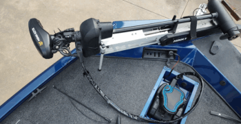 2024 Lowe Stinger 175C (3)
