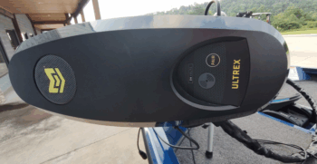 2024 Lowe Stinger 175C (4)