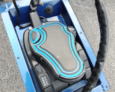 2024 Lowe Stinger 175C (5)