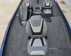 2024 Lowe Stinger 175C (6)
