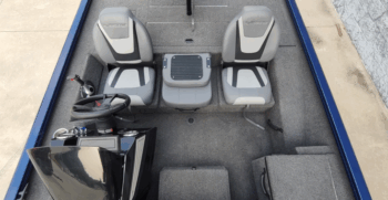 2024 Lowe Stinger 175C (7)