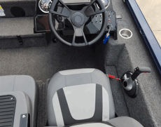 2024 Lowe Stinger 175C (8)