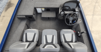 2024 Lowe Stinger 175C (9)