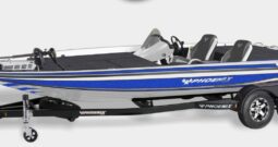 2026 Phoenix 721ZXL