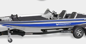 2026 721ZXL stock