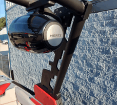 2026 ATX 22 Type-S (10)