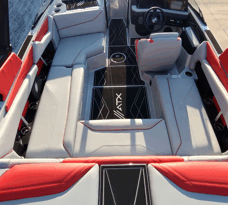 2026 ATX 22 Type-S (11)