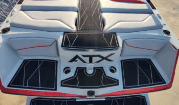 2026 ATX 22 Type-S (12)