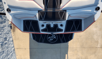 2026 ATX 22 Type-S (13)