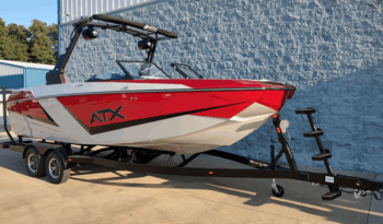 2026 ATX 22 Type-S (2)