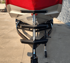 2026 ATX 22 Type-S (3)