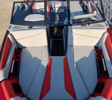 2026 ATX 22 Type-S (4)