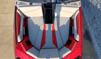 2026 ATX 22 Type-S (5)