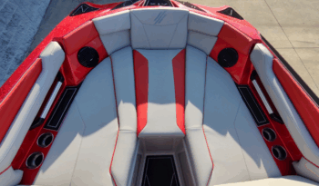 2026 ATX 22 Type-S (6)