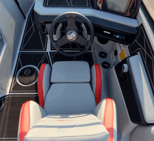 2026 ATX 22 Type-S (7)