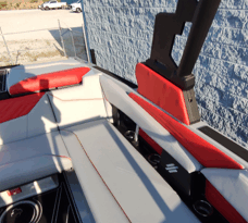 2026 ATX 22 Type-S (8)