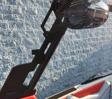 2026 ATX 22 Type-S (9)