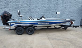 2026 Phoenix 721ZXL (1)