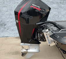 2026 Phoenix 721ZXL (10)