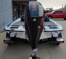 2026 Phoenix 721ZXL (10)