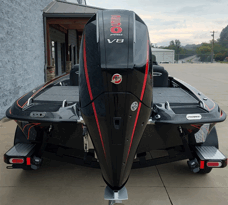 2026 Phoenix 721ZXL (11)