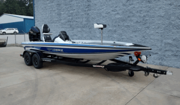 2026 Phoenix 721ZXL (2)