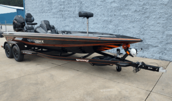 2026 Phoenix 721ZXL (2)